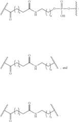 Figure US10927372-20210223-C00391