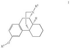 Figure BDA0002212648590000171