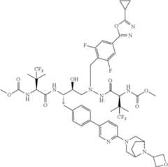 Figure US10294234-20190521-C00406