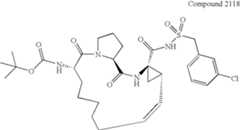 Figure US07829665-20101109-C00589