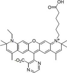 Figure BDA00001896411801041