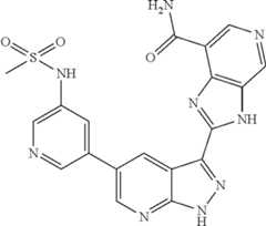 Figure US10105370-20181023-C00140