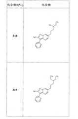 Figure FSB00000082108101651