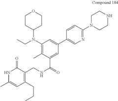 Figure US09855275-20180102-C00427