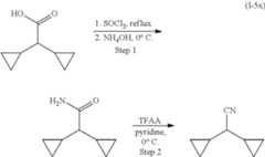 Figure US11096939-20210824-C00033