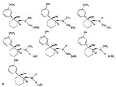 Figure 112009071129924-pct00004