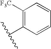 Figure US08541425-20130924-C00336