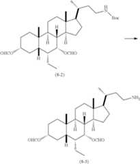 Figure US10208081-20190219-C00583