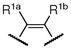 Figure imgf000195_0001