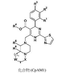 Figure 109145408-A0305-12-0147-72