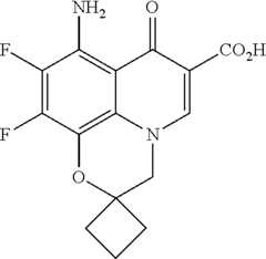 Figure US08476261-20130702-C00083