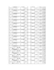 Figure 2023175888000594