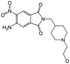 Figure imgf000118_0002