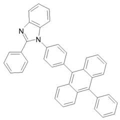 Figure imgf000293_0004