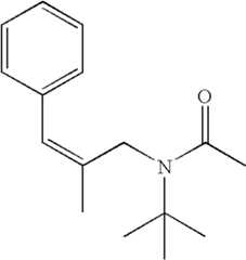 Figure US07541055-20090602-C00374