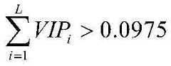Figure BDA0002297210540000054