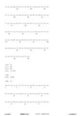 Figure 12_A0101_SEQ_0477