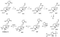 Figure imgf000031_0001