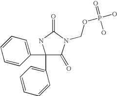 Figure US08394813-20130312-C00339