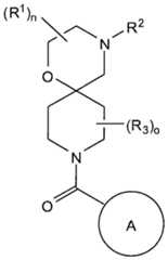 Figure imgf000297_0001
