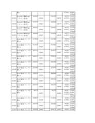 Figure 2023175888001678