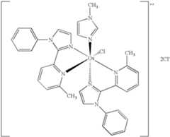 Figure US08070934-20111206-C00022