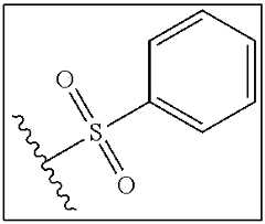 Figure US12325691-20250610-C00032