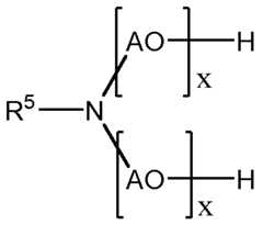 Figure imgf000014_0003