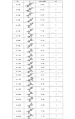 Figure JPOXMLDOC01-appb-C000026