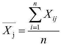 Figure BDA0001242288230000083