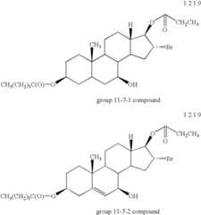 Figure US06667299-20031223-C00018