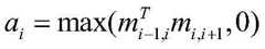 Figure BDA0002661908830000034