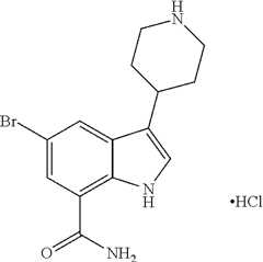Figure US08354539-20130115-C00005