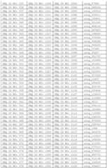 Figure imgf000042_0001