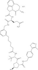 Figure US11485750-20221101-C03579