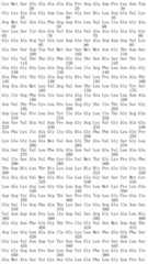 Figure IDA00002091897102831