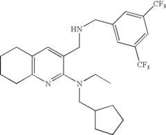 Figure US08604055-20131210-C00518