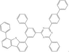 Figure US11456423-20220927-C00026