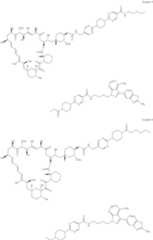 Figure US11364300-20220621-C00221