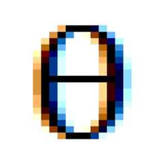 Figure 112017088189118-pat00007