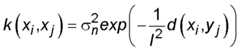Figure DE102020206916A1_0005