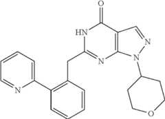 Figure US08623901-20140107-C00026