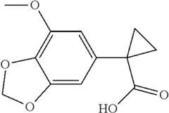 Figure US08912199-20141216-C00509