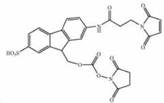 Figure 112019047056107-pct00037