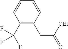 Figure US09102679-20150811-C00471