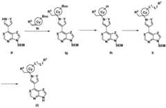 Figure FDA0002319666800000052