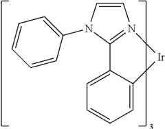 Figure US09224958-20151229-C00134