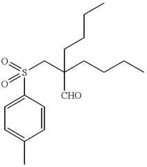 Figure US06586434-20030701-C00115