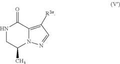 Figure US10106542-20181023-C00926