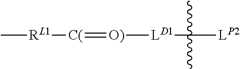Figure US09943609-20180417-C00025